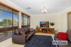  58 Molyneaux Ave Kings Langley NSW 2147  $830,000 Perfect for Entertaining & Great Location - 4 good size bedrooms with built in robes to 3. - Formal lounge and separate dining off the kitchen. - Family room or games room for the kids. - Large kitchen with plenty of cupboard space, dishwasher, breakfast bar & a great outlook to the entertaining area and rear yard. - Neat bathroom with corner bath and separate shower. - Out back offers the perfect covered entertaining area with built-in BBQ. - Beautiful low maintenance yard with a gazebo for the quiet drink, loads of yard space for the kids and plenty of room for the pool. - There is also a single garage with auto door, ducted air conditioning & a 2nd toilet. - An added bonus is the peaceful park directly across the road, complete with play structure for the kids. - Schools, shops, bus & the popular Pearce Reserve are just a short walk.   Inspection Times Contact agent for details Land Size 696 m2 