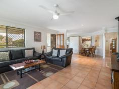  7 Atkinson Cl Coopers Plains QLD 4108 Stunning, Quietly Located Family Home! If I have seen a better maintained and presented family home, I certainly can't remember. Peacefully located at the end of a cul-de-sac and positioned in the heart of the very popular Coopers Plains 'Village' this stunning four bedroom, two bathroom home awaits your expression of interest. Owing to the large 856m2 block size the original builders were able to fit a magnificent home on one easy care level, that encompasses two separate living area, four generous sized bedrooms, an office and a large double garage. Internally the home has been thoughtfully designed to maximise flow and natural light, all bedrooms are generous sized and the master bedroom has both a large walk-in robe and en-suite. Conveniently the office is located off the second living area which is the perfect working environment to operate from home. With the open plan kitchen being recently renovated to include polished granite benchtops and new appliances simply move in and enjoy, all the hard work has been done. Externally the massive Al fresco style covered patio area is perfectly positioned to oversee both front and rear play areas and also a great place to entertain or simply relax with a beverage or two. The property contains enough room for additional vehicles and with a powered rear 6 x 3 storage shed you have everything you need in a property.. Features include; Solar power hot water and home Fully fenced and private with electronic front gate Full security screens and blinds throughout Split system air conditioning in master bedroom and fans throughout Working fireplace in lounge Because the property is perfectly located you can walk to both bus and train from here, a stones throw will take you to two local parks and shops and schools are also close by. A short drive will take you to QE2 hospital, Mount Gravatt and Sunnybank shopping centres or the freeway into the city. This property ticks all my boxes and I'm sure it will tick yours so please come along to the open for inspection. Coopers Plains is one of Brisbane's fastest moving suburbs and I promise this one won't last long! 