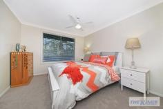  20 Hawke Pl Kings Langley NSW 2147  $940,000 Simply Stunning Residence. Single level homes don't come much better than this. - 4 bedrooms with ensuite & his & hers robes in the main bedroom. - Formal lounge and beautiful study/sitting room ideal for relaxing with a good book and a glass of wine. - The impressive open kitchen offers stone bench tops, glass splash back, stainless appliances, dishwasher, breakfast bar and loads of cupboard space. - A dining room that connects beautifully with the kitchen for entertaining. - Beautifully renovated bathroom and ensuite. - A great family room that flows through a sliding glass door to the inviting covered deck outside. - A large covered entertaining area ideal for BBQ's and parties.  - The perfect backyard with room for a pool & yard for the kids and access to the park. - There's also a small double garage with auto door plus additional parking space for the caravan or boat and side access to the yard, air conditioning, landscaped gardens, garden sheds & so much more. - Situated at the end of a peaceful cul-de-sac this beautiful home is just a short walk to the Solander Road shops, child care facilities, schools, parks & transport. An inspection of this beautiful home is highly recommended.   Inspection Times 10:30am - 11:00am Saturday, 8 August 2015 2:30pm - 3:00pm Saturday, 8 August 2015 Land Size 772 m2 