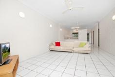 9/75 Emery Ave Gray NT 0830 $399,000 Downsize your living space not lifestyle House - Property ID: 805107 Looking to downsize but not lose the spacious outdoor lifestylewell check this out. Located at the end of a quiet set of units this property offers just that. Step inside and be delighted by spacious open living. A family sized kitchen will inspire culinary masterpieces and storage won't be a drama with ample cupboard space. Two spacious bedrooms both provide split system air conditioning and the main boasts a built in robe. Other features include a shower in the main bathroom, vanity unit, separate toilet and internal laundry.  Enjoy the outside all year round with an undercover verandah overlooking the generous backyard. Wether you want to potter in the existing garden or add a pool you'll have plenty of room to create your dream backyard oasis to enjoy at your leisure.  Situated on 409m2 and providing a compact garden shed and single carport, this home is centrally located close to the local golf course, shopping centres and future Palmerston hospital. Now you can downsize the living space without compromising your lifestyle. Currently tenanted for $450p/w until Nov 2015.   Print Brochure Email Alerts Features  Close to Schools  Close to Shops  Close to Transport  Garden 