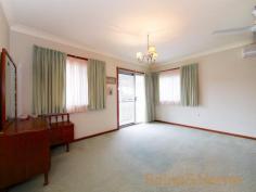  61 Trudgian St Sunnybank QLD 4109 Prime Investment / Great capital growth Property ID: 8454173 Inspection Times: Saturday 29 August at 10:30AM to 11:00AM Sunday 30 August at 10:30AM to 11:00AM Saturday 05 September at 10:30AM to 11:00AM Sunday 06 September at 10:30AM to 11:00AM Saturday 12 September at 10:30AM to 11:00AM Brilliant location – a short walk to Altandi Train Station, City Bus, Market Square and Sunnybank Plaza, five minute drive to Griffith University and several good schools nearby.  *This attractive split-level well maintained home has many features. Located on a level 546m2 block. High quality kitchen with stone bench tops, stainless steel appliances Spacious formal Lounge / Dining area 3 double bedrooms, main bedroom with glass slider leading to north facing balcony 2 separate toilets, 1 bathroom, very easy to put in second bathroom. Air-conditioning, plus ceiling fans throughout Extra large double garage In-ground swimming pool Land Area 	 546.0 sqm 
