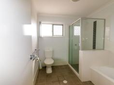  52/3 Brushwood Court Mango Hill QLD 4509 $295,000 Set in what is widely known as one of Australia's fastest growing areas, Mango Hill, do yourself a favour and put this fantastic, near- new 3 bedroom town home on your shopping list. Rented at $350 per week, the owner has issued firm instructions to sell it now. FEATURES.... - 3 built in bedrooms - Ensuite separate bath and shower in main bathroom - Modern, well equipped kitchen with gas cooktop & stainless steel dishwasher - Airconditioning and fans throughout - Remote auto lock up garage - Spacious and light filled home - Internal laundry - Ample storage This property is located within a fast-developing precinct and, along with the impending train station being located only a few minutes away, there are loads of other infrastructure within a short comfortable walk. Be assured....the owner is not 'testing' the market and ALL offers will be seriously considered. 