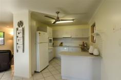  28 Cambridge Ave Andergrove QLD 4740 Property Information Auction Date: Monday 7 Sep 12:00 PM (Harcourts Mackay Office) - 	 Great outside entertaining near the pool - 	 2 x carports + double bay shed and workshop at rear - 	 Open plan living with large lounge area - 	 Fully fenced with dog run & kennels  - 	 Room for a chook shed - 	 Reverse Cycle Air-conditioning  - 	 No more excess water bills with your own bore - 	 Established low maintenance gardens - Quiet cul-de-sac location - Close to all amenities Land Size 	 800 sqm Property condition 	 Good Property Type 	 House House style 	 Lowset, Contemporary Garaging / carparking 	 Double lock-up, Open carport, Off street Construction 	 Brick veneer Joinery 	 Timber Roof 	 Colour steel Insulation 	 Ceiling Walls / Interior 	 Gyprock Flooring 	 Tiles and Carpet Window coverings 	 Blinds (Venetian) Heating / Cooling 	 Reverse cycle a/c Electrical 	 TV points, TV aerial Property features 	 Safety switch, Smoke alarms Kitchen 	 Original, Open plan, Dishwasher, Separate cooktop, Separate oven, Rangehood, Extractor fan, Double sink, Breakfast bar and Finished in Laminate Living area 	 Open plan Main bedroom 	 Double and Built-in-robe Bedroom 2 	 Single and Built-in / wardrobe Bedroom 3 	 Single and Built-in / wardrobe Main bathroom 	 Separate shower Laundry 	 Separate Workshop 	 Combined Views 	 Urban Aspect 	 North Outdoor living 	 Entertainment area (Covered and Concrete), Pool (Inground and Pebble), Garden, BBQ area (with lighting and with power) Fencing 	 Fully fenced Land contour 	 Flat Grounds 	 Backyard access, Tidy Garden 	 Garden shed (Number of sheds: 1) Water heating 	 Electric Water supply 	 Town supply, Bore Sewerage 	 Mains Locality 	 Close to transport, Close to schools, Close to shops 