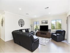  6 Spring Cres McLaren Flat SA 5171 $640,000 - $660,000 Property Information A luxurious home of expansive proportion this property offers much more than most!  Complete with quality fixtures and fittings and plenty of room to move this home is currently disposed as 4 spacious bedrooms, 2 beautiful bathrooms, an intimate movie room as well as a separate study.  Lots of entertaining space both indoor and out with a large family room at the rear overlooked by a huge sparkling open plan kitchen and an inviting outdoor entertaining area complete with retractable shade blinds to keep you cool. Some of the other fabulous features include a huge shed, rear access, beautifully landscaped gardens, oversized double garage, solar electricity, rain water - just amazing - and all this on a large 1000 square metre allotment well set on the high side of the road in a very well maintained residential subdivision on the outskirts of McLaren Flat and a short distance to McLaren Vale. This home will well suit a family looking for quality, security and size in a beautifully presented package with not a thing to do but move in and enjoy! Land Size 	 1000 sqm Property Type 	 House Locality 	 Close to schools 