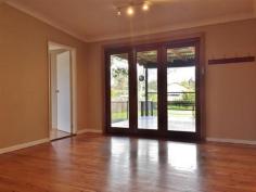  20 Russell St Branxton NSW 2335 $390,000 Character filled home offering light and style 3 1 2 1,011 sqm A residence of character that is set in the centre of Branxton with close proximity to local shops, Golf Course, schools and Hunter Expressway. Offering an abundance of features including: - 	 3 beds, main bedroom has split air con, double timber doors that open onto timber balcony - 	 Fluid living area with old combustion fire mantle, split air conditioner, gas fitting, stained glass windows - 	 Charmed filled L-shape kitchen, gas stove top, dishwasher  - 	 North facing light filled sun-room  - 	 Living area with modern combustion fire and timber bi-fold doors that open onto balcony  - 	 Main bathroom has walk in shower, large spa bath and modern vanity - 	 Covered timber balcony area at rear of house  - 	 Drive through side access to double garage (power connected) , side gate, concrete driveway - 	 Land Size: 1011sqm Price Offers above $390,000 Open Times:By Appointment Property Type House  Property ID 234  Fire Place  Land Area 1,011 sqm 