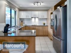  7 Starlight Pl Aspley QLD 4034 $629,000 Property Information Open Home Dates: Saturday 22 Aug 11:30 AM - 12:00 PM This light and bright home offers the ultimate in family living. Tucked away in a quiet cul-de-sac, this beautiful residence is nestled in the heart of Aspley and is only a stone's throw to public transport, schools, shops, restaurants and other necessities.  Located in the back half of a contemporary estate for added peace and quiet, this property is surrounded by other sought-after family homes making this pocket popular with families seeking a modern lifestyle, close to all conveniences and newly upgraded parkland. Upstairs features the 4 good sized bedrooms - all with built-ins and master with walk-in-robe, ensuite and balcony.  The lower level comprises the tiled, open plan living and great sized dining area off the kitchen - great for entertaining. Also you will say good bye to large power bills with a Solar system installed (including additional battery back-up). Notable features include:- - 4 bedrooms, master with walk-in robe, ensuite and balcony access - Modern kitchen, with Stainless Steel appliances including dishwasher and caesarstone benchtops - Fully ducted air-conditioning - 2 bathrooms upstairs - Additional powder room downstairs for convenience - Undercover alfresco entertaining - Ample storage including under stair storage - Double lock-up garage - Security screens throughout - Side access for boat or trailer - Outdoor garden shed - Fenced backyard - NBN ready & touch sensored light switch This spectacular home is ideally positioned and is a must to inspect! Land Size 	 400 sqm Property Type 	 House 