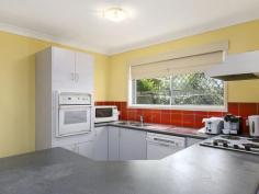  16/35 Killarney Ave Robina QLD 4226 $299,000 3 BED TOWNHOUSE, BEST LOCATION IN COMPLEX! Arguably the best located townhouse in the complex with its elevated views to capture the breezes. This 2 storey townhouse is located in the ever popular 'Shanandoa' secure gated community with its own onsite pool and resident manager. The complex is immaculately presented, freshly painted and has a fantastic layout with wide streets and individual cul de sacs and plenty of guest parking, giving the whole place a spacious, uncluttered feel. Enjoy open plan living/dining space, air conditioning in the lounge and master bedroom, extra ground floor powder room, single remote garage plus a driveway for a 2nd car. A fresh lick of paint and new carpets inside and this home could look as bright as new! Located right on the bus route and walking distance to local shops, Robina Tavern and Robina Woods primary school. A 5 min drive will take you to Robina with its major shopping centre, cinemas, train station and Titans stadium. Currently owner occupied and owners can offer vacate possession as they move to their 2nd home in WA. Rent potential approx. $390-$420 per week with annual rates & water approx $2,300 per annum. Body Corp fees approx. $71 per week. Features include- *Ground floor living area with air conditioner *Kitchen with dishwasher and in sink waste disposal *Dining area off kitchen with sliding door to rear *Ground floor powder room and laundry area *Internal access to garage with remote control *First floor bathroom and separate toilet * Master bedroom with air conditioner & built in robe *2 further double bedrooms with built in wardrobes *Ceiling fans throughout *Outdoor garden area *Single driveway for 2nd vehicle *Onsite facilities- *In-ground pool *Undercover timber entertaining deck *Outdoor shower *Drinks vending machine *Separate male & female toilets   Property Snapshot  Property Type: Townhouse Construction: Rendered Features: Dishwasher Pool 