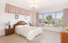  23 Cave Rd Strathfield NSW 2135 AUCTION THIS SATURDAY @ 1.45 PM - PRIVATE, LIGHT FILLED FAMILY HOME Located in one of Strathfield's tree-lined and quiet streets this property is set on a large 632.3 sqm block with a 20.530 metre frontage. This 2 storey solid double brick home features four bedrooms large electric kitchen with contoured granite benches including a casual dining area.  Natural light filled interiors throughout - this formal open plan design delivers a clever blend of classic and contemporary style living/dining areas overlooking the garden - making outdoor entertaining an absolute delight. Upper level offers three bedrooms + separate study huge sized bathroom large outdoor wrap around entertaining terrace (great for BBQ's), capturing lovely street scape and tree top outlooks. Close to Strathfield's elite schools, parks and river walkways, golf range, shopping centres and minutes to bus & train transport. - Land size 632.3sqm block Frontage 20.530 metre - Double brick 4 Bedroom 2.5 Bathroom Family home - Dual side access with lockable steel gates - North facing garden with future scope - Electric kitchen bench cook top fan forced oven + integrated grill - Kitchen has abundance of draw and storage space  - External laundry Bathroom and separate powder room - Auto lock up garage and plenty off street parking Please call to arrange your private Inspection Price: Auction This Saturday Property ID:  1P0533 Property Type:  House Land Size: 632m² approx. Garage: 2 