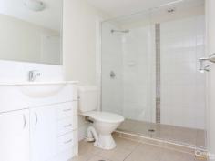 13/1 Linear Drive Mango Hill QLD 4509 WHAT A LOCATION!!! Auction Details: Sat 22/08/2015 11:00 AM Mango Hill Tavern Dining Room Nestled in this quiet gated community, is this private and peaceful 2 bedroom home. Offering its own onsite manager, sparkling community pool, BBQ facilities and to top it off, is in the heart of what both North Lakes and Mango Hill have to offer.  5 Minute walk to the new Mango Hill Train Station, Westfield Shopping Centre and a stones throw to the newly established Mango Hill Precinct! This home is spotless, modern and awaiting its new owner. PROPERTY DETAILS AUCTION ID: 335543 Land Area: 134 m² 