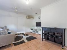  2 Heffernan Rd Alexandra Hills QLD 4161 TRADIES.. FIRST HOME BUYERS, RETIREES, INVESTORS MOTIVATED VENDORS... ALL SERIOUS OFFERS WILL BE CONSIDERED! This 3 bedroom home is 'Cute and Perky' and has been freshly painted throughout. All three bedrooms are air conditioned, the kitchen is modern, stylish and well appointed with near new appliances. The bathroom is recently updated. SORRY, THERE'S NO WORK TO DO HERE!!  A HUGE full length 16.5 meter covered patio runs the full length of the back of the home and still leaves heaps of room for extra storage for work vehicles, boats, caravans etc. and is a great area for entertainment. A large 6x9 meter tri steel "MAN" shed with a 3 meter height clearance. FULLY POWERED. is an added bonus, as is the dual side accesses and SOLAR PANELS.  This home has great location, just a short distance from the Alexandra Hills shopping center, Vienna Woods school and parklands and is situated on a 793M2 allotment. For those considering a home business, this is a visible location PROPERTY DETAILS UNDER CONTRACT ID: 331051 Land Area: 793 m² 