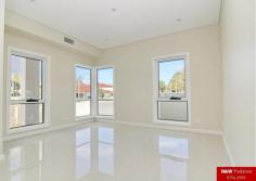  163 Horsley Rd Panania NSW 2213 More Like A House Than A Duplex! This nearly completed property sets a new benchmark in style & quality in the popular & ever growing suburb of Panania. This beautiful residence is filled with natural light and features generous living areas and a peaceful & spacious outdoor entertainment area. Constructed with buyer satisfaction in mind & world class finishing, guarantees this brand new property will fly off the market in the blink of an eye. Dont hesitate! Book an inspection today! Features include: - Almost completely free standing, very small joining area - Corner block position & approx 367m² of land - 4 Roomy & bright bedrooms with all offering built-ins - Master bedroom with ensuite & walk in wardrobe - Sought after 5th bedroom/study room downstairs - Front living area plus another dining/family area - Stunning modern kitchen with gas cook top - 3 Impressive & elegant bathrooms (incl. ensuite) - Combination of tile & hard wood timber flooring - Ducted Actron air conditioning & home alarm system - Remote controlled double lug & off street car parking - Fantastic rear patio area with sink & gas outlet - Low maintenance & decent sized backyard - Approx 10 minute walk to Panania train station - Close to local schools, kids playgrounds & Kelso park DETAILS ID #: 0000265628 Price: For Sale Type: Semi-detached Bed: 5    Bath: 3    Car: 2     Land Area: 367 sqm (approx) 