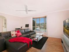  16 Citrus Circuit Mt Cotton QLD 4165 $419,000 Perfectly Presented - Family Friendly Setting Designed to provide expansive living and easy indoor/outdoor entertaining for families that value space and privacy, this single level residence makes a generous home in a peaceful street setting. It enjoys a great position only moments from all amenities. Offering two separate living areas, a well-appointed kitchen with updated appliances that overlooks the spacious outdoor entertainment area and fenced backyard, three generous built-in bedrooms, a two-way bathroom, a single lock-up garage with internal access and substantial 720m2 block with ample side access. -Two separate living areas -Well-appointed kitchen with updated appliances -Spacious outdoor entertainment area & fenced backyard -Three generous built-in bedrooms -Two-way bathroom -Single lock-up garage with internal access -Substantial 720m2 block with ample side access -Solar electricity (20 panels with 5.5kw inverter) -Only moments from parks, cafes, shops, public transport & schools Don't miss this opportunity to secure an exceptional family home in a fantastic area, call Ray White Birkdale NOW to arrange your inspection. 