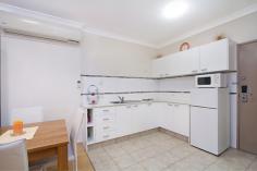  460/99 Griffith St Coolangatta QLD 4225 $379,000 Situated on the Coolangatta beachfront is this modern, self contained 1 bedroom unit with spectacular ocean views of Coolangatta beach & Gold Coast. - Open plan living and dining room take advantage of the beautiful ocean views, opening directly onto your own patio area - Comfortable size 1 bedroom apartment perfect for the weekender that can also provide you with a consistent flow of income and bookings to easily cover the outgoings. - Modern open plan kitchen that is of a good size and has ample bench space - Calypso offers first class facilities that include a sauna, spa, fully equipped fitness centre and not to mention the fabulous oasis pool surrounded by the resorts tropical gardens. This is one not to miss if you are an investor looking for some lifestyle attached..... Bedrooms 	 1 Bathrooms 	 1 Garage 	 1 Pool 	 Air Conditioning 	 Facilities 	 Flooring 	 Land Content 	 Land Size 	 N/A approx. Building Type 	 Building Age 	 Map Reference 	 Body Corporate Fees 	 $1157.5 Body Corporate Fees Period 	 Quarterly Rental Return 	 Rental Return Period 	 Rental Return Actual 	 Nett Return 	 Rates 	 $2500 approx. Rates Period 	 Yearly Units in Complex 	 0 