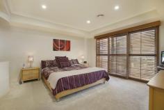  16 Creswick Pl Birkdale QLD 4159  $790,000 Stunning Home - With all the WORKS Property ID: 8498525 So excited about this property … because it has it ALL … everything a woman would want …. plus everything a man dreams of!! All located in a quiet cul-de-sac location with a 2nd street access to drive thru steel garage at the rear of the property … plus a boat/van port … and parking for 2 external vehicles … and internal access from main garage … and don’t forget the sparkling salt water pool!! quality fittings & finish throughout superior specifications SS sheet termite barrier zoned 16kw ducted air conditioning 3 phase power to house 5 KW solar power LED lights throughout security alarm system Stainless Steel screens & doors granite & 2 pak kitchen 900mm oven with gas/electric cooktop 2 way appliance cupboard stainless steel dishwasher open plan meals and family room under main roof alfresco entertaining pull down shade blinds formal living/dining/media room inbuilt projector & screen cedar plantation shutters living & main bedroom cedar blinds to bedrooms Roman blinds & blockout master bedroom opens to patio luxurious ensuite with spa * separate toilet 2nd guest bedroom with ensuite 2 other bedrooms with 3rd bathroom entry to hallway from garage grand front entry to house split level living with coffered ceilings tiled floors throughout living brand new quality carpet to bedrooms freshly painted interior 95,000L salt pool with auto chlorinator automatic pool cleaner solar heating for pool 3000l rainwater tank separate single steel garage with power separate entry from rear street & property 6m x 3,5m x 3mH boat/van port all council approvals in place 846m2 block  Inspection will only impress … call Margaret to arrange your viewing so you won’t be disappointed … this property has it ALL! Building / Floor Area 	 330 sqm Land Area 	 846.0 sqm 