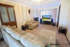  54 Southee Circuit Oakhurst NSW 2761 $560,000 First View: Saturday 8th August @ 10:00am - 10:30am House - Property ID: 762795 * 3 good size Bedrooms  * Ducted air throughout * Updated kitchen * Bathroom with separate toilet * Converted Garage to games room / 4th bed * Dual Driveway * 2.5 Car carport behind gates * Outdoor entertaining area * Above Ground pool * Storage shed * Great location Contact - Brad Hansen 0430 970 132  