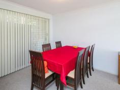  32/97 Edmund Rice Drive Southport QLD 4215 $300,000 Southport - "Blue Chip" University Campus Position Just meters to Griffith University, this super spacious town-house is a must to add to your property portfolio. It's strategic location will ensure tremendous appeal and potential growth for the astute investor. Features: * 2 bedrooms * Study (converted to 3rd bedroom with ease) * 1 bathroom (plus downstairs w/c) * Open plan living * Ceiling fans * Dishwasher * Large balcony off master bedroom * Currently rented at $350 per week * Swimming pool, tennis court and BBQ area * Onsite Management * Walking distance to Gold Coast university hospital,Griffith University & Light Rail Link. Disclaimer: We have in preparing this information used our best endeavours to ensure that the information contained herein is true and accurate, but accept no responsibility and disclaim all liability in respect of any errors, omissions, inaccuracies or misstatements that may occur. Prospective purchasers should make their own enquiries to verify the information contained herein. 