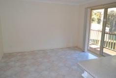  139 Sunshine Parade Sunshine NSW 2264 $459,000 Home in Sunshine on 1423m2 Block! House - Property ID: 805127 Situated at the end of a very popular and quiet street, this executive four bedroom home is positioned on a 1423m2 block, one of the larger lots Sunshine has to offer. Internally the home features, four bedrooms all with built-ins, three way bathroom and ensuite off the massive master bedroom with bay windows. The front of the house has a sun-soaked formal lounge, formal dining and deck off the kitchen living space. Currently the backyard has been half fenced off to create an easy to maintain grassy backyard with a gate accessing out to the remaining half of the lot. Access is simple so call The Professionals today and secure your inspection as soon as possible!   Print Brochure Email Alerts Features  Land Size Approx. - 1423 m2 