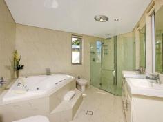  36 Gurney Cres Seaforth NSW 2092 $11,000,000 The Ultimate Harbourside Mansion This incredibly substantial and architecturally designed master built mansion and has been designed with extreme comfort, premium quality and luxury in mind while privately nestled amongst the trees on a double lot. Prominently positioned with almost 1000m2 of luxurious modern living across three levels. It is unsurpassed in design, quality and location. The beautiful surroundings are further embraced with 20-metre wide terraces on each of the three levels. The home offers spectacular 210-degree panoramic views of Middle Harbour from every level. The tranquil views of untouched waterfront reserves, secluded harbours and endless pristine blue waters create the impression that you are living in a private paradise, while being only 30 minutes from Sydney CBD, and just moments from Seaforth shops, restaurants, schools, parks, golf courses, and transport to the city and the popular northern beaches. - 2 Gourmet kitchens & one Kitchenette - Entertainment room and home theatre with home-wide audio system - Heated flooring, double sided gas fireplace - Fully approved three bedroom guest house - separate accommodation - Specially designed home gymnasium - Wine cellar - holding 1200+ bottles - C-Bus system with colour touch screen - Fully integrated security system with infra-red cameras - Sauna fully imported from Finland - Eco friendly BASIX Certified home - Glamorous infinity gas heated 11 metre wet edge pool with Jacuzzi and two spas - Koi fishponds, water features, landscaped grounds - Boat moorings and a fenced public sea pool in a waterfront reserve - Two street access Inspect by Appointment - Mark Clarke 0407 600 211 