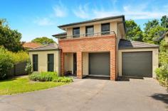  6 Telak Cl North Willoughby NSW 2068 $1600 Bond: $6,400.00 'Telak Close' Estate with Swimming Pool Located within a secure gated complex this freestanding home is unique in its proportions. Promising an easy-care lifestyle of casual sophistication and subtle luxury with high end features throughout the home: - 5 bedrooms (4 double rooms + study, all with built-in wardrobes) - 2.5 bathrooms - Chic kitchen with abundant storage and chef's gas stove/oven - Spacious living plus rumpus/dining off kitchen - Level backyard - Ducted air throughout - Double garage with internal access - Common area resort style swimming pool - Secure gated access Available from 1st September, close to schools, buses and local shops/Chatswood. Small pets considered on application with references.  If you'd like to be added to our database for upcoming rentals please email your detail and requirements to rent@randw.com.au. DETAILS ID #: 0000271875 Price: $1600 Bond: $6,400.00 Type: House Bed: 5    Bath: 2    Car: 2     Available Tuesday, 1 Sep 2015 