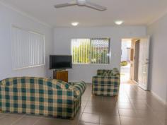  52/3 Brushwood Court Mango Hill QLD 4509 $295,000 Set in what is widely known as one of Australia's fastest growing areas, Mango Hill, do yourself a favour and put this fantastic, near- new 3 bedroom town home on your shopping list. Rented at $350 per week, the owner has issued firm instructions to sell it now. FEATURES.... - 3 built in bedrooms - Ensuite separate bath and shower in main bathroom - Modern, well equipped kitchen with gas cooktop & stainless steel dishwasher - Airconditioning and fans throughout - Remote auto lock up garage - Spacious and light filled home - Internal laundry - Ample storage This property is located within a fast-developing precinct and, along with the impending train station being located only a few minutes away, there are loads of other infrastructure within a short comfortable walk. Be assured....the owner is not 'testing' the market and ALL offers will be seriously considered. 