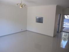  5/64 Marshall St Bankstown NSW 2200 For Investors or Owner Occupy!! • This 3 Good Size Bedroom Townhouse. • High Ceiling, 2 Balconies, Full Brick Downstairs. • It Set on the Quiet Street.  • New Kitchen, New Floating Floor Board. • Freshly Painted, Lock Up Garage. • Walk to Schools, Public Transport & Reserve Park. DETAILS ID #: 0000273459 Auction: AUCTION Saturday, 5 Sep 02:00 PM ON SITE Type: Townhouse Bed: 3    Bath: 1    Car: 1  