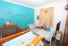 9 Dunster Rd Innaloo WA 6018 Little Ripper!!! House - Property ID: 802195 Tucked away in this quiet cul-de-sac, surrounded by only a few properties makes this lovely duplex a great place to live. So close to schools, shops, train and bus station with easy access to Freeway North and South. *Central kitchen with gas cook top, oven, lots of bench space and below and overhead cupboards. *Open plan meals/family with split system air conditioning. *Good size master bedroom.  *2nd bedroom is of good size *Tiled bathroom.  *Laundry with separate WC. *Outdoor patio with wooden decking. *Large rear yard with garden shed. *Security front door, low maintenance gardens. Easy property to maintain. For more information please contact Vince and Lisa Iozzi on 0414 747 944 or email vince@professionalswestcoast.com.au  