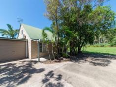  2/2 Mandalay Road Mandalay QLD 4802 $259,000 Unique Green Gables Cottage in Delightful Mandalay When the English countryside meets the tropical Whitsundays you must wonder what this property is like. Imagine no more, this very well-presented neat-as-a-pin quaint cottage is one of a kind and to truly appreciate it you must see it for yourself! About 126sqm in size with three bedrooms, one bathroom and a single garage; this is the ideal market starter for the motivated first home buyer or a seasoned pocket investor. Minutes from the local IGA, tavern, parks and the ocean for all your local water activities in stunning Mandalay or Shute Harbour. The friendly, private and exclusive setting of Mandalay make the location ideal with very easy access into town on foot or by car. 