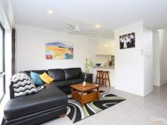  18/18 Nambucca Cl Murrumba Downs QLD 4503 $319,000 Safe & Secure townhouse in intimate community development If you are looking for modern, well located townhouse that also offers the peace of mind of a secure gated estate then this is the property for you. Nambucca Rise consists of only 29 townhouses set among beautifully maintained gardens, which include a large private pool area.  The modern kitchen overlooks the dining/living area and on the the cosy undercover outdoor entertaining area. Air-conditioning is installed but rarely needed due to the cooling breezes that frequently flow through the home. The very private and secure back yard with its leafy and colourful foliage really sets this property apart from others in the market. Upstairs you find three bedrooms, the main with an ensuite plus the family bathroom offering both a bath and a shower.  Properties in this tightly held development rarely become available so get in quickly to arrange your inspection PROPERTY DETAILS Offers Over $319,000 ID: 334251 Council Rates: $1,065.12 Strata Rates: $2,861.20 Land Area: 158 m² Building Area: 146 