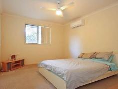  45 Lanagan Circuit North Lakes QLD 4509 $389,000 4 Bedroom and so close to Everything! Situated in The Outlook Estate of North Lakes this property is perfectly positioned and so close to all amenities including Westfield's, Costco, Bunning's, schools and easy access to the Bruce Highway North and South. Features include good size bedrooms with built ins and master with its own walk in robe. The kitchen is centrally located in the home and is perfect for entertaining as it's combined with the spacious dining and living room. Other features include a separate laundry, plenty of storage space, security screens, air conditioning in the living and main bedroom, covered alfresco and a nice private back yard to entertain in. Don't miss your chance to purchase in the fast growing North Lakes. Call me today for your private inspection.   Property Snapshot  Property Type: House Land Area: 350 m2 Features: Air Conditioning - Reverse Cyc Built In Robes Ceiling Fans Close To Schools Close To Transport Dishwasher Ensuite Family Room Fully Fenced Yard Insulation Internal Access Via Garage Pergola - Covered Range Hood Security Screens Walk In Ro 