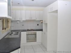  84 Mackellar Dr Boronia Heights QLD 4124 $339,000 Great First Home or Empty Nester In a great Location. If you are looking for a big back yard, then inspect this home, plenty of room for the family and pets. The home contains 4 bedrooms, plus a large enclosed air conditioned sunroom at the rear of the home. The sunroom has been enclosed with security doors and windows and adds that extra space, rumpus area or kids area. The kitchen and bathrooms have been renovated and fresh paint has been applied to the home. Side access via the colorbond gate gives access to the large rear yard with aviary and powered garden shed. The home is fitted with 5 kw Solar Array what a great way to save on electricity fees! Situated close to schools, shops and day care and within 5 minutes of Grand Plaza Shopping. Features: 4 bedrooms  Renovated bathroom Renovated Kitchen Large enclosed Sunroom 4 Air conditioners Ceiling Fans in bedrooms and living area 5 kw Solar Array Side access to large rear yard Garden shed (powered) Aviary Area: 720 sq m 