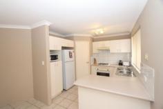  9/68 Burwood Rd Balcatta WA 6021 $429,000 Very Peacefully Villa - Property ID: 773827 Calling on all First Homebuyers and Investors! Rear villa located in a beautiful leafy location in a quiet cul-de-sac, close to schools, shops and main bus route. *Central kitchen with gas cook top, walk in pantry, tiled flooring and heaps of cupboard space. *Meals area with sliding door access to the rear yard. *Separate front lounge with carpet flooring and split system air conditioning. *Master bedroom is located at the rear of the property and has carpet flooring and double built in robes. *2nd and 3rd bedrooms are of good size with carpet flooring and built in robes. *Tiled bathroom with shower, WC and bath tub. *Brick paved low maintenance rear yard with store room. *Separate 2nd WC, carport. This is great buying. For more information please contact Vince and Lisa Iozzi on 0414 747 944 or email vince@professionalswestcoast.com.au  