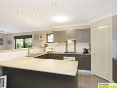  19 Hudson Ct Warner QLD 4500 $470,000+ Quality Home Nestled in a Private Cul-De-Sac Nestled in a private cul-de-sac in Warner and set on an easy to care 640m2 block is a spacious home that is perfect for a growing family. The well-presented residence offers a delightful layout that comprises of a large formal lounge which has been tastefully decorated and includes contemporary floor tiles, an expansive kitchen with plenty of bench space, gas cook top, breakfast bar and large pantry and an open plan living and dining area. The 4 light and airy bedrooms all with woollen carpets and ceiling fans have plenty of space; the main bedroom includes a huge walk in robe and modern en-suite. The main bathroom and separate toilet is also a good size with quality tiles and features. The fully fenced garden will not disappoint and includes a grass area for kids to play, a handy shed for Dad and side access for the big toys. If you enjoy entertaining then the large covered alfresco area is big enough for your BBQ and table set. Other features include: -Ducted vacuum for cleaning convenience  -Tinted windows throughout  -Ceiling fans throughout -Side access for boats and trailers -Large garden shed -Fenced landscaped gardens with space for children to play -Private covered alfresco area -Data points in formal lounge, dining area and one bedroom -Large laundry with storage -2 lock up garage with remotes -Close to shops, private and public schools, transportation, parks and lakes -Located in a private cul- de- sac For more information or a private inspection please contact Bonnie Worth 