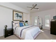  21 Ridge Pl Redland Bay QLD 4165 999,000+ Dual Living…Ultimate 2 Family Lifestyle!! On a private 1/2 acre in Redland Bay, Electric gates roll back to reveal this sprawling 55 + square residence offering a family friendly design with an emphasis on style and quality. An ideal home for one big family or two, this fantastic floor-plan provides options galore..  * 	 4 Living areas; Including 2 large & separate lounge areas, family rumpus & genuine media room.  * 	 6 Spacious bedrooms; Including 3 master suites, and 4 bathrooms.  * 	 2 Kitchens; Both boast luxury finish with stone bench-tops & stainless appliances.  * 	 Stunning resort style pool; Complete with party cabana.  * 	 Super large outdoor entertaining area, central to both dwellings.  * 	 Tropical low-maintenance grounds boasting large grassy areas ideal for a bit of backyard footy or cricket.  * 	 6 car garaging; Including 4 car house garaging, plus separate shed with 3 phase power!  * 	 Add to this 9ft ceilings, ducted air-conditioning, intercom & video security, solar electricity, water tanks, and fully fenced with electric entrance gate.  Custom built to the highest standard, this unique property is literally 'one of a kind' and offers something very special for buyers looking to purchase a Dual Living masterpiece. PROPERTY DETAILS 999,000+ ID: 328255 Land Area: 2000 m² 