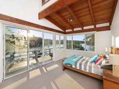  117b Seaforth Crescent Seaforth NSW 2092 Live Everyday Like A Holiday Offering wide, deep water frontage and sublime views across Powder Hulk Bay, this light soaked dual level residence occupies a sought-after point position. Designed for the ultimate coastal lifestyle, it's just a five minute drive to Seaforth's village shops. - Splendid open plan design plus stunning sandstone fireplace - Walls of bi-folds open space entirely to deep wraparound deck - Striking CaesarStone/DeLonghi kitchen, endless bench space - Brilliantly designed master suite with ensuite and private wrap around terrace - Double bedrooms on the second level plus modern bathrooms - Second lounge area on upper storey with combustion fireplace -Outdoor entertainment areas including BBQ facilities -Easy access to the water - enjoy canoeing, fishing and water activities - Expertly crafted, includes timber floors and glass louvres - Double lock-up garage plus inclinator to your doorstep, ample under house storage - Walk to bus service, close to quality public and private schools Available unfurnished or furnished Please contact Claire Smith 0410 727 168  image: http://seaforth.ljhooker.com.au/images/property/1form-apply-button.png image: https://www.1form.com.au/buttons/?t=28&tagid=28&papf_realestateco=LJ%20Hooker%20Seaforth&papf_realestateag=LJ%20Hooker%20Seaforth&papf_realestatem=rentals.seaforth@ljh.com.au&papf_propid=15DF78&papf_propadd=117B%20Seaforth%20Crescent&papf_propsub=SEAFORTH&papf_proppc=2092&papf_propstat=NSW&papf_rent=1795.00&papf_bond=&papf_proptype=House%20%20%20%20%20%20%20%20%20%20%20%20%20%20%20&papf_propnobed=&uid=1438739834459&papf_image=   Property Snapshot  Property Type: House Lease Type: Lease Lease Period: 12 Months Date Available: 31/07/2015 Pets: No Features: Balcony Built-In-Robes Close to schools Close to Transport Coastal Decking Ensuite Polished Timber Floors Renovated Waterfront 