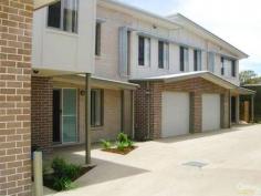  13/72 Webster Rd Deception Bay QLD 4508 OWNERS SAY... MAKE AN OFFER This perfect little pad, located less than 1km away from the beach will suit all types of buyers.  The savvy investor, first time buyer, the professional couple, the young family, or those who are simply looking to downsize a little.  Upstairs you will find 3 great sized bedrooms, the master bedroom has an ensuite, walk in robe and air conditioning. There is also a separate bathroom for guests or the kids.  Downstairs you will find the generous sized living area, kitchen with all the mod cons, a spacious, covered corner courtyard, with room for your BBQ and friends on those hot summer nights.  This open plan beauty has plenty to offer, and in a thriving location that's on the up, it's a must to see.  Special Features include but are not limited to:  Air-conditioned  Open plan living  Modern Kitchen  Quality finishes and fixtures  Undercover area  Great Location  Close to local parks, schools, beach and public transport  Call Emmy now for your private inspection, or look out for open home times PROPERTY DETAILS OWNERS SAY - MAKE AN OFFER! ID: 330865 Land Area: 80 m² 
