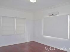  38B Eaglesfield Street Beaudesert QLD 4285 $299,000 Contract Collapsed! Available Now! This well presented property can be rented for residential and/or has been used previously as a Chiropractic Office. A home based business can be operated from this premises. - 3 good size bedrooms - large lounge room with a gorgeous open brick fireplace - separate dining room - bathroom with new toilet - functional kitchen which is a good size should you choose to renovate it - split-system air-conditioning - fireplace - solar power - fully fenced corner block with good exposure for your business - 2nd toilet & shower - separate laundry - beautiful detailed cornicing & timber polished floors - barn style lock-up garage - Walk to hospital, schools, kindy & more This is a blue chip position at this price! Call me today to inspect today on 0410 310 473 - Kylie Rodwell 