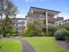 19/119 Oaks Avenue Dee Why NSW 2099 $540 Weekly Deposit Taken - Open Cancelled Spacious 2 bedroom apartment only 150m to Dee Why beach and fantastic cafes. Featuring a near new kitchen with dishwasher and stainless steel appliances, near new carpet throughout, good sized balcony, combined lounge/dining, 2 double bedrooms- main with built ins, neat and tidy bathroom with bath and separate shower and internal laundry. The apartment also has a lock up garage and is in a security building with intercom access. Available now for 12 month lease initially. Please contact Daniel Paterson 0437 326 435 for enquirys  image: http://seaforth.ljhooker.com.au/images/property/1form-apply-button.png image: https://www.1form.com.au/buttons/?t=28&tagid=28&papf_realestateco=LJ%20Hooker%20Seaforth&papf_realestateag=LJ%20Hooker%20Seaforth&papf_realestatem=rentals.seaforth@ljh.com.au&papf_propid=153F78&papf_propadd=19/119%20Oaks%20Avenue&papf_propsub=DEE%20WHY&papf_proppc=2099&papf_propstat=NSW&papf_rent=540.00&papf_bond=&papf_proptype=Unit%20%20%20%20%20%20%20%20%20%20%20%20%20%20%20%20&papf_propnobed=&uid=1438739828037&papf_image=   Property Snapshot  Property Type: Unit Lease Type: Lease Lease Period: 12 Months Date Available: Now Pets: No Features: Balcony Built-In-Robes Close to schools Close to Transport Dishwasher 