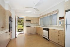  22 Neptune Rd Newport NSW 2106 1450000 Beautifully presented double brick & timber home located just 90 metres from the sands of Newport Beach.  This property has a secure rear yard for kids, a sunny north aspect and enjoys all the benefits of backing onto Porter Reserve.   The residence is in excellent original condition and consists of 3 bedrooms, 2 bathrooms, separate lounge & dining areas and a LUG with internal access.  There are close ocean views from multiple points across the property.  Newport Village, schools and transport are only a minutes stroll away.  This one is definitely a must to inspect! 