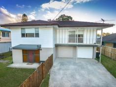  147 Bells Pocket Rd Strathpine QLD 4500 $369,000 GREAT INVESTMENT - WALK TO SCHOOLS This highset 3-bedroom family home offers a great oportunity for an astute investor. Comprising of 3 bedrooms, kitchen, meals area, lounge and upper balconies, bathroom, 2 toilets & laundry. There is also a double lock-up garage and a huge family rumpus room, with an extra storage room on the lower level.  Outside there's a covered BBQ entertainment area and the rear yard is fully fenced. Both high school and primary state schools are walking distance from this family home. Shops are also at the end of the street.  Call: Marsha 0403 511417 or Bob 0431 195056   Property Snapshot  Property Type: House Construction: Hardiplank Land Area: 647 m2 Features: Built-In-Robes Close to schools Decking Fenced Back Yard Fully Fenced Yard Internal Access via Garage Lounge Rumpus Room 