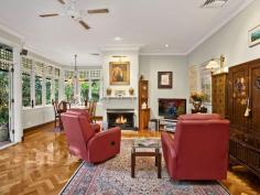  2 Winton St Warrawee NSW 2074 $2,995,000 'Winton' C. 1912 a Grand Federation Estate on 2100m² A magnificent family residence built in 1912, on an enormous piece of land for the kids and family to enjoy. Built on a sandstone base, the home is nestled in lusciously landscaped gardens. With a heritage facade, the home has further potential to add another level (STCA). Features multiple formal and casual living areas, a clever and single level floor plan encompasses three generous bedrooms, plus a study. In addition a separate self-contained parents or teenage retreat. Featuring high ornate ceilings and cornices, timber floors and sandstone bases are a sample of the extensive federation features. Converted stables, many entertainment/courtyard areas. The formal lounge and dining with fireplaces, large front veranda, bedrooms with built-ins, main bedroom with en-suite, and open plan living/dining room bathed in natural light and complemented by a modern kitchen. There is ample storage, a potential home office, and external laundry, additional bathroom, and storage in the restored stables. Embark on a brand new chapter in your family's life here. The property is in close proximity of exclusive private schools Knox Grammar, Abbotsleigh, Pymble Ladies College, Barker, Ravenswood, and St Ives Sydney Grammar. Inspection By Appointment Mark Clarke 0407 600 211 