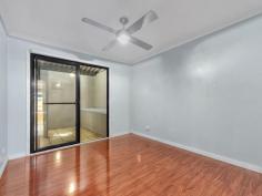  1/63 Vale Street Kelvin Grove QLD 4059  $390,000 Perfectly located within a short walk to Kelvin Grove Urban Village, this well presented apartment is an ideal inner city hideaway. It is peacefully nestled in a modern complex in an area that is appealing for an investor or young professionals. The standout design offers a generous lounge/dining area spilling onto a sunny outdoor entertaining space, while there is also a courtyard to enjoy. Bright, cheery interiors include an open plan kitchen and maximising privacy both airy bedrooms adjoin separate bathrooms. There is a secure car space and residents have access to a refreshing swimming pool set in leafy gardens. QUT Kelvin Grove Campus and public transport services are nearby. Features: * Air conditioned living area has glass doors leading to the balcony * Pleasant alfresco space for relaxing with friends on the weekend * Tidy well equipped kitchen has a dishwasher and a generous pantry * Good sized bedrooms with built-in robes spill onto the courtyard * Practical ensuite, two way bathroom has a bath, internal laundry * Allocated basement car park, leisure facilities, cared for complex  * Expected rental return is between $435 and $440 per week * Near Kelvin Grove State College, supermarkets and coffee shops * Easy commute to Royal Brisbane & Women's Hospital and the CBD 