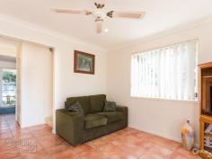  6/55 Beckwith St Ormiston QLD 4160 $349,000 Easy Living… Contemporary Townhouse This contemporary townhouse features a fresh open design focusing on easy living in a well maintained home. The open-plan interior is complemented by high ceilings, large oversized windows and a soft neutral décor. Boasting generous living areas and a well-appointed kitchen, complete with new stainless steel appliances and a lovely outlook over the garden. Roll back the doors to entertain outside in your private alfresco area & lovely little garden, or pop up-stairs to your master bedroom with ensuite and a private balcony.  Located in Sought after Ormiston, this lifestyle property is located in a well maintained secure complex, boasting a fantastic resort style pool and BBQ area, just a lazy 5 minutes to cafes, restaurants, shops and the train... What more can I say, this is Real Estate Gold! 