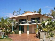 4 Alba Ct Bushland Beach QLD 4818 Large Family Home - Minutes to the Beach! The owners no longer require their five bedroom family home, Positioned in a quiet court that is situated to capture the elevated breezes, this family home is ideal for the growing family.  The rooms are all proportioned with two spacious living areas and five large bedrooms to ensure there is separation from the kids.  A double door entry opens into the foyer which leads into the large family room that features high ceilings and is central to the large kitchen which overlooks the back deck.  All of the living areas spill onto an under main roof entertainment area that overlooks the tropical set sparkling in-ground swimming pool, that will certainly get its use coming into the summer months.  The bedroom wing offers three bedrooms with built-ins and a bathroom. The study is located near the front door which is perfect for running a home office. Upstairs the master suite offers a large parents retreat, walk-in robe and ensuite.  The parents retreat is the size of a good lounge room and has access to the front veranda. The fourth bedroom is also located upstairs.  Features include:  * 	 1101m2 allotment (just over a quarter acre)  * 	 Quality Built Home  * 	 Five Bedrooms  * 	 Separate Office  * 	 Master Bedroom with Walk-in Robe & Ensuite  * 	 Large Parents Retreat  * 	 High Ceilings in Central Living Area  * 	 Ceiling Fans throughout  * 	 Blinds & Curtains on all Windows  * 	 Cedar Timber Kitchen & Bathroom cupboards  * 	 Air-conditioning in Living & Four Bedrooms  * 	 Ample amounts of Storage  * 	 Full Security Screens to Window & Sliding doors  * 	 Expansive Outdoor Entertaining area  * 	 Tropical Set Sparkling In-ground Swimming Pool  * 	 Lush landscape Surroundings  * 	 Side Access  * 	 Work from home with Office & Shed  * 	 No Rear Neighbours  * 	 Located close to Schools, Shops & Public transport  * 	 Minutes' Walk to the Beach  * 	 Currently tenanted at $560 per week - Lease expires 5th December 2015  This is an opportunity to secure a five bedroom family home in a popular location at a price that is sure to entice!  Don't hesitate! Call our office today to arrange your personal viewing. PROPERTY DETAILS UNDER CONTRACT ID: 334915 Council Rates: $1,846.30 Land Area: 1101 m² Zoning: Residential-Traditional 