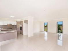  27 McKenzie Dr Gulmarrad NSW 2463 $410,000 Modern Well Priced Family Home Modern and well planned, this as new low set home offers everything you need whether you are looking to retire or secure your first home. The wide tiled entry way extends through to the open family room and kitchen which offers plenty of cupboard space and overlooks the big back patio area. Internal access from the double garage provides easy access for the groceries while the separate guest room at this end of the house enjoys the privacy of being at the opposite end of the house from the other bedrooms. A third toilet is conveniently located in the laundry while the central media room is the perfect space to set up the home theater. All of the bedrooms are quite spacious and include built-in wardrobes. The main bedroom features an ensuite and opens to the rear patio area. The main bathroom is also well appointed and includes a bath and shower while storage space is on offer in the hall way. Positioned on an acre in a neighbourhood where you are surrounded by quality homes, this is a property that has a lot to offer. You will be left wanting for very little at 27 McKenzie Drive. An inspection is an absolute must. 