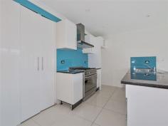 23 Playford Dr Morphett Vale SA 5162 Property Information Auction Date: Saturday 19 Sep 10:30 AM (On site) Open Home Dates: Saturday 22 Aug 2:00 PM - 2:45 PM FIRST OPEN INSPECTION SATURDAY 22ND AUGUST 2.00PM-2.45PM Modern, rendered 2 storey home suitable for the larger family with a very flexible floor plan. Upstairs the home contains 4 bedrooms, 2 bathrooms, a study and a living area. Downstairs provides open plan living, a bedroom, bathroom, home theatre, kitchen and laundry. Sliding doors lead to the outdoor kitchen/entertaining area and to the swimming pool. The fully self contained granny flat can also be used as a rumpus/games room and has it's own garage/workshop with roller doors. The double garage has automatic doors front and rear, and internal access to the house. Lots to offer, some work to be completed. Land Size 	 720 sqm Approx year built 	 2012 Property condition 	 Good Property Type 	 House House style 	 Conventional Garaging / carparking 	 Double lock-up, Single lock-up, Auto doors, Off street Construction 	 Bagged, Cladding and Brick Joinery 	 Aluminium Roof 	 Iron Insulation 	 Walls, Ceiling Walls / Interior 	 Gyprock Flooring 	 Carpet and Tiles Window coverings 	 Blinds Heating / Cooling 	 Split cycle a/c Property features 	 Safety switch Kitchen 	 Modern, Open plan, Dishwasher, Upright stove, Rangehood, Double sink, Breakfast bar, Gas reticulated and Finished in Living area 	 Open plan Main bedroom 	 King and Walk-in-robe Ensuite 	 Separate shower Bedroom 2 	 Double and Built-in / wardrobe Bedroom 3 	 Double and Built-in / wardrobe Bedroom 4 	 Double and Built-in / wardrobe Extra bedrooms 	 + 1 Additional rooms 	 Office / study, Other (home theatre) Granny flat 	 Separate Main bathroom 	 Bath, Separate shower, Exhaust fan, Heater, Additional bathrooms Laundry 	 Separate Workshop 	 Combined Views 	 Urban Aspect 	 East Outdoor living 	 Entertainment area (Covered and Concrete), Pool (Inground, Salt, Fibreglass and Security fencing), Garden, BBQ area (with lighting and with power) Fencing 	 Fully fenced Land contour 	 Flat Grounds 	 Tidy, Backyard access Water heating 	 Gas Water supply 	 Mains Sewerage 	 Mains Locality 	 Close to schools, Close to transport, Close to shops 
