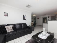  14 Conigrave Rd Yangebup WA 6164 499,000 LOOKING FOR THAT FIFTH BEDROOM? If you're looking for a five bedroom home, then this property may just be the end of your journey. Excellent presentation and nothing to do but move in. YES, this property is a 4x2 but the study is large enough to be utilised as a 5th bedroom.  The lounge includes formal dining area leading into the modernised kitchen through a panelled glass door. The kitchen overlooks the informal living and dining areas. Part of the benchtops can be used as a breakfast bar and a large pantry and gas hotplates compliment the kitchen also. The main bedroom has a walk in wardrobe and ensuite. Roller shutters are on all bedroom windows and evaporative ducted air-conditioning installed for Summer coolness. 2 Gas bayonets are ready for the Winter heating. Ceramic tiles throughout the kitchen and informal areas while the lounge and bedrooms are carpeted. A patio leads from the kitchen and family room lending itself to casual entertaining. Gardens are neat and tidy with a brick paved area suitable for the children to play on while having a large lawned area as well. The garden shed, tucked away in the rear corner will stay. This property is particularly suitable for a young family needing room to grow and would also welcome teenagers. Come along to the Home Open to see all the extra features.   Property Snapshot  Property Type: House Construction: Brick Features: Built-In-Robes Formal Dining Room Lounge Study 