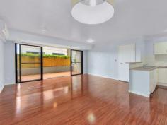  1/63 Vale Street Kelvin Grove QLD 4059  $390,000 Perfectly located within a short walk to Kelvin Grove Urban Village, this well presented apartment is an ideal inner city hideaway. It is peacefully nestled in a modern complex in an area that is appealing for an investor or young professionals. The standout design offers a generous lounge/dining area spilling onto a sunny outdoor entertaining space, while there is also a courtyard to enjoy. Bright, cheery interiors include an open plan kitchen and maximising privacy both airy bedrooms adjoin separate bathrooms. There is a secure car space and residents have access to a refreshing swimming pool set in leafy gardens. QUT Kelvin Grove Campus and public transport services are nearby. Features: * Air conditioned living area has glass doors leading to the balcony * Pleasant alfresco space for relaxing with friends on the weekend * Tidy well equipped kitchen has a dishwasher and a generous pantry * Good sized bedrooms with built-in robes spill onto the courtyard * Practical ensuite, two way bathroom has a bath, internal laundry * Allocated basement car park, leisure facilities, cared for complex  * Expected rental return is between $435 and $440 per week * Near Kelvin Grove State College, supermarkets and coffee shops * Easy commute to Royal Brisbane & Women's Hospital and the CBD 