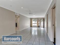  1/49 Gillies St Zillmere QLD 4034 Property Information This very private and secure lowset (1 of only 3 in the complex), is ideal for someone who needs to downsize, doesn't want stairs, and likes a low-maintenance lifestyle. A great alternative to retirement living; with the body corporate levy being extremely low in comparison to other surrounding complexes. * Recently repainted internally * Spacious lounge room, enough room for all the furniture * Fully fenced, massive east-facing courtyard with undercover patio area, secure carport and garden sheds. * 3 big bedrooms with built-ins and ceiling fans * Air-conditioning in all three bedrooms as well as the lounge room! * Bright kitchen which overlooks patio area, with pantry,dual basin, stainless steel oven and electric cooktop.  * Neat and tidy bathroom * Internal laundry and room for a separate study  * Extremely low body corporate levies * Solid brick and tile construction * Security screens throughout * Brisbane City bus stop around the corner. * Zillmere train station and convenience stores including IGA within short walking distance. Inspect anytime to appreciate what this rare and well located villa has to offer you. Land Size 	 200 sqm Property Type 	 Villa, Townhouse 