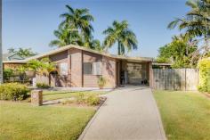  28 Cambridge Ave Andergrove QLD 4740 Property Information Auction Date: Monday 7 Sep 12:00 PM (Harcourts Mackay Office) - 	 Great outside entertaining near the pool - 	 2 x carports + double bay shed and workshop at rear - 	 Open plan living with large lounge area - 	 Fully fenced with dog run & kennels  - 	 Room for a chook shed - 	 Reverse Cycle Air-conditioning  - 	 No more excess water bills with your own bore - 	 Established low maintenance gardens - Quiet cul-de-sac location - Close to all amenities Land Size 	 800 sqm Property condition 	 Good Property Type 	 House House style 	 Lowset, Contemporary Garaging / carparking 	 Double lock-up, Open carport, Off street Construction 	 Brick veneer Joinery 	 Timber Roof 	 Colour steel Insulation 	 Ceiling Walls / Interior 	 Gyprock Flooring 	 Tiles and Carpet Window coverings 	 Blinds (Venetian) Heating / Cooling 	 Reverse cycle a/c Electrical 	 TV points, TV aerial Property features 	 Safety switch, Smoke alarms Kitchen 	 Original, Open plan, Dishwasher, Separate cooktop, Separate oven, Rangehood, Extractor fan, Double sink, Breakfast bar and Finished in Laminate Living area 	 Open plan Main bedroom 	 Double and Built-in-robe Bedroom 2 	 Single and Built-in / wardrobe Bedroom 3 	 Single and Built-in / wardrobe Main bathroom 	 Separate shower Laundry 	 Separate Workshop 	 Combined Views 	 Urban Aspect 	 North Outdoor living 	 Entertainment area (Covered and Concrete), Pool (Inground and Pebble), Garden, BBQ area (with lighting and with power) Fencing 	 Fully fenced Land contour 	 Flat Grounds 	 Backyard access, Tidy Garden 	 Garden shed (Number of sheds: 1) Water heating 	 Electric Water supply 	 Town supply, Bore Sewerage 	 Mains Locality 	 Close to transport, Close to schools, Close to shops 