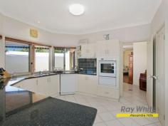  2 Zephyr Ct Birkdale QLD 4159 Boaties Paradise… North to Water Canal with 10m pontoon North to water with 10m pontoon, 19.5m quay line which could accommodate up to 18m boat. Located in prestigious Aquatic Paradise and within a short stroll to trains, shopping centre and schools this executive canal front home with large powered pontoon (with winch for your tinny or jet ski) has everything your family has been looking for! With three garages, four spacious bedrooms plus study, three bathrooms, three separate living areas (two with canal views) and modern granite kitchen and bathrooms. Laze away your days under the north facing covered outdoor entertainment area overlooking the in-ground pool and the water. Aquatic Paradise is Brisbane's Premier canal estate, closest to the city and only 30 minutes from Brisbane International airport. It must be the ultimate waterfront family residence and surely what living in Queensland is all about!  Act now, the sellers instructions are clear :sell now or at Auction. Call! Cathy Pieroz Ray White Alexandra Hills today to make an offer. 